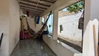Foto 20 de Casa com 4 Quartos à venda, 145m² em Sitio Santa Luzia, Aparecida de Goiânia