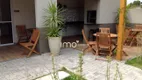 Foto 22 de Apartamento com 2 Quartos à venda, 46m² em Vila Joana, Jundiaí