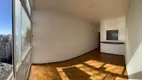 Foto 6 de Apartamento com 1 Quarto à venda, 53m² em Santo Agostinho, Belo Horizonte