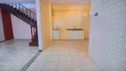 Foto 5 de Casa com 4 Quartos para venda ou aluguel, 10m² em São José, Aracaju