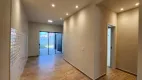 Foto 8 de Casa com 3 Quartos à venda, 89m² em Pontal do Norte, Itapoá
