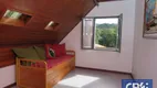 Foto 38 de Casa com 4 Quartos à venda, 309m² em Mury, Nova Friburgo