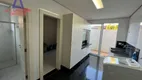 Foto 18 de Casa com 4 Quartos à venda, 540m² em Jardim Panorama, Montes Claros