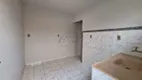 Foto 3 de Casa com 1 Quarto para alugar, 38m² em Paulicéia, Piracicaba