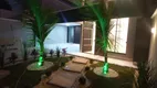 Foto 3 de Casa com 3 Quartos à venda, 50m² em Jardim Belvedere, Goiânia