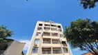 Foto 29 de Apartamento com 2 Quartos à venda, 88m² em Freguesia- Jacarepaguá, Rio de Janeiro