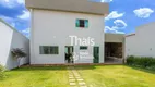 Foto 33 de Casa de Condomínio com 4 Quartos à venda, 360m² em Ponte Alta Norte, Brasília