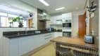 Foto 10 de Apartamento com 3 Quartos à venda, 122m² em Jardim Paulista, São Paulo