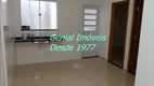 Foto 14 de Apartamento com 2 Quartos à venda, 39m² em Patriarca, São Paulo