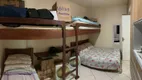 Foto 13 de Apartamento com 1 Quarto à venda, 59m² em Itaguá, Ubatuba