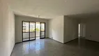 Foto 44 de Apartamento com 3 Quartos à venda, 121m² em Aldeota, Fortaleza