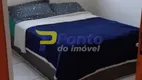 Foto 18 de Casa com 3 Quartos à venda, 140m² em Joá, Lagoa Santa