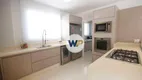 Foto 4 de Apartamento com 4 Quartos para alugar, 238m² em Barra Sul, Balneário Camboriú