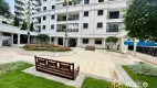 Foto 39 de Apartamento com 3 Quartos à venda, 114m² em Vila Adyana, São José dos Campos