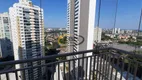 Foto 8 de Apartamento com 3 Quartos para alugar, 83m² em Gleba Fazenda Palhano, Londrina
