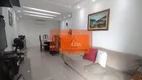 Foto 9 de Apartamento com 3 Quartos à venda, 103m² em Itaipu, Niterói