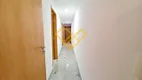 Foto 9 de Apartamento com 4 Quartos para alugar, 178m² em Gonzaga, Santos