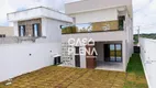 Foto 14 de Casa de Condomínio com 4 Quartos à venda, 184m² em Coaçu, Fortaleza