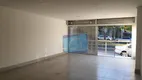 Foto 3 de Ponto Comercial à venda, 46m² em Jardim Itú Sabará, Porto Alegre