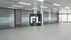 Foto 14 de Sala Comercial para alugar, 520m² em Vila Olímpia, São Paulo