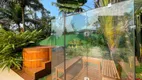 Foto 29 de Casa de Condomínio com 4 Quartos à venda, 600m² em Marina Guarujá, Guarujá