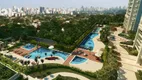 Foto 3 de Apartamento com 3 Quartos à venda, 189m² em Guararapes, Fortaleza