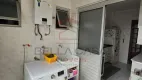 Foto 34 de Apartamento com 3 Quartos à venda, 79m² em Vila Gumercindo, São Paulo