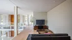 Foto 25 de Casa de Condomínio com 4 Quartos à venda, 700m² em Parque das Nações, Pindamonhangaba