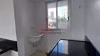 Foto 2 de Apartamento com 2 Quartos à venda, 67m² em Lourdes, Belo Horizonte