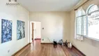 Foto 7 de Casa com 4 Quartos à venda, 192m² em Santa Helena, Juiz de Fora