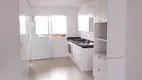 Foto 13 de Sobrado com 3 Quartos à venda, 120m² em Wanel Ville, Sorocaba