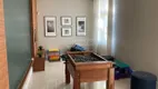 Foto 38 de Apartamento com 2 Quartos à venda, 64m² em Saúde, São Paulo