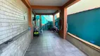 Foto 41 de Casa com 2 Quartos à venda, 120m² em Cabral, Nilópolis