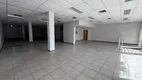 Foto 9 de Ponto Comercial à venda, 1600m² em Nossa Senhora Aparecida, Uberlândia