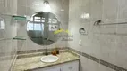 Foto 15 de Apartamento com 3 Quartos à venda, 100m² em Estoril, Belo Horizonte