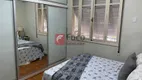 Foto 2 de Apartamento com 4 Quartos à venda, 126m² em Copacabana, Rio de Janeiro