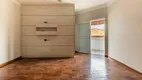 Foto 11 de Casa de Condomínio com 4 Quartos à venda, 552m² em Loteamento Arboreto dos Jequitibás, Campinas