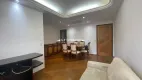 Foto 11 de Apartamento com 2 Quartos à venda, 62m² em Penha De Franca, São Paulo