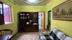 Foto 9 de Casa com 2 Quartos à venda, 57m² em Braunes, Nova Friburgo