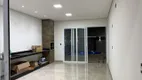 Foto 10 de Casa de Condomínio com 3 Quartos à venda, 185m² em Terras de São Bento, Limeira