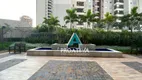 Foto 49 de Apartamento com 3 Quartos à venda, 118m² em Vila Baeta Neves, São Bernardo do Campo