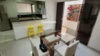 Foto 15 de Casa de Condomínio com 4 Quartos à venda, 151m² em Buraquinho, Lauro de Freitas