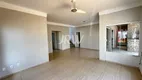 Foto 18 de Sobrado com 3 Quartos para venda ou aluguel, 214m² em Jardim Amstalden Residence, Indaiatuba