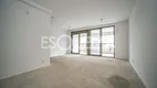 Foto 7 de Apartamento com 2 Quartos à venda, 109m² em Perdizes, São Paulo