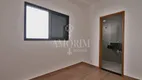 Foto 11 de Sobrado com 3 Quartos à venda, 120m² em Polvilho, Cajamar