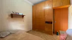 Foto 5 de Casa com 6 Quartos à venda, 167m² em Pio XII, Brumadinho