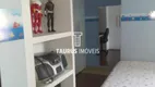 Foto 26 de Casa de Condomínio com 2 Quartos à venda, 136m² em Santa Paula, São Caetano do Sul