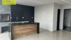 Foto 7 de Casa de Condomínio com 3 Quartos à venda, 200m² em Wanel Ville, Sorocaba