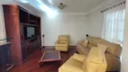 Foto 26 de Casa de Condomínio com 4 Quartos à venda, 400m² em Alphaville, Santana de Parnaíba