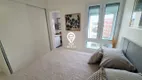 Foto 7 de Apartamento com 2 Quartos à venda, 56m² em Saúde, São Paulo